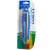 AZO-CUT-3500 / 307.35 Cutter alma de metal Corty 3500 chico de 9 mm punta flecha blíster