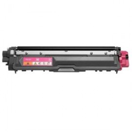 BRO-TO-TN221M / TN221M Toner Magenta para HL3140CW