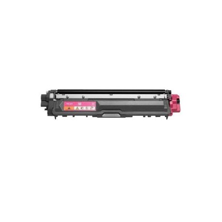 BRO-TO-TN221M / TN221M Toner Magenta para HL3140CW