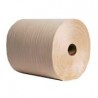 LKC-TOAR-92244 / 92244 TOALLA EN ROLLO KRAFT DE 180 M