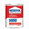 HEN-PEG-577859 / 577859 LM-RESISTOL 5000 DE 500 ML (CLASICO)