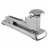 AZO-ENG-50 / 304.5 Engrapadora Pegaso SAETA Tira Completa