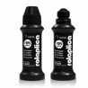 AZO-TNT-587NE / 301.587NE Tinta para Sello Azor Negro
