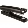 MPD-ENG-354411 / 3154143544116 ENGRAPADORA ESSENTIALS TIRA COMPLETA