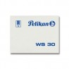 PEL-GOM-WS30 / 6140300 GOMA WS30 PLASTICA CON CELOFAN