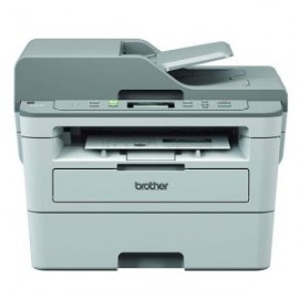 BRO-MFC-B7535DW / DCPB7535DW MULTIFUNCIONAL BROTHER DCPB7535DW