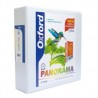 ESS-CAR-PP00304 / PP00304 CARPETA OXFORD BCA 3 PUL HERRAJE O