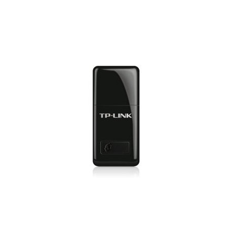 TPL-TL-WN822N / TL-WN822N TARJETA DE RED TP-LINK.