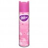 LWI-AER-PARAISO / NAEHO21 AEROSOL PARAISO FLORAL 400ML.WIESE