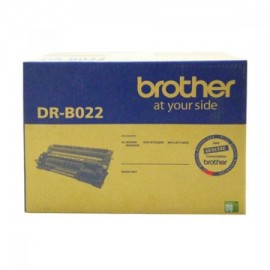 BRO-OPC-DRB022 / DRB022 UNIDAD DE TAMBOR BROTHER