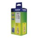 BRO-TIN-BT5001Y / BT5001Y BOTELLA DE TINTA BROTHER COLOR AMARILLO