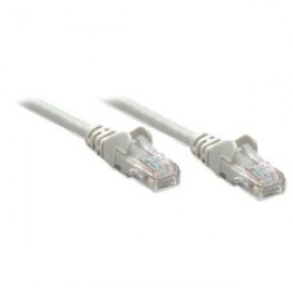 IC-CO-333412 / 333412 CABLE USB A-MINI B V2.0 1.8M PLATA