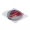 NAV-ADS-DCPA24 / 81752403300 CINTA DOBLE CAPA 175 NAVITEK 24X33