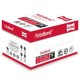 KC-PAP-FOTOROC / 10000005277 PAPEL FOTOBOND SCRIBE CARTA