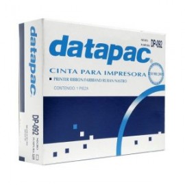 D092-CIN-DP / DP-092-8 Cinta purpura para impresora Epson