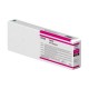 EPS-TIN-T804300 / T804300 CARTUCHO DE TINTA EPSON MAGENTA T804300