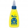 HEN-PEG-BULLY55 / 2079527 PEGAMENTO BLANCO BULLY DE 55 GRS