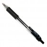 ZEB-BOL-8850 / 7501901688500 Boligrafo Sarasa punto fino negro