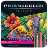 BER-COL-021484 / 1807710 Colores Prismacolor Premier 132pz