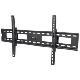 IC-CO-423830 / 423830 SOPORTE TV PARED 37 A 85 PULG. FIJO 7