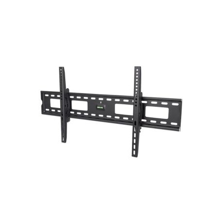 IC-CO-423830 / 423830 SOPORTE TV PARED 37 A 85 PULG. FIJO 7