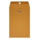 ESS-SOB-73108 / 73108 SOBRE CON BROCHE CARTA