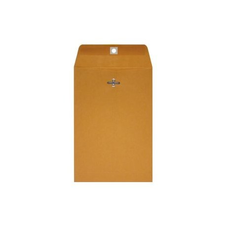 ESS-SOB-73108 / 73108 SOBRE CON BROCHE CARTA