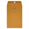 ESS-SOB-73108 / 73108 SOBRE CON BROCHE CARTA