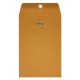 ESS-SOB-73108 / 73108 SOBRE CON BROCHE CARTA