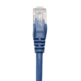 IC-CO-318976 / 318976 CABLE PATCH  2 M (7 FT) CAT 5E UTP