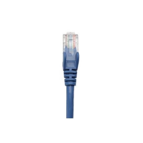 IC-CO-318976 / 318976 CABLE PATCH  2 M (7 FT) CAT 5E UTP