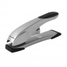 ACO-ENG-P6775 / P6775 Engrapadora E109 Media Tira