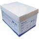 KYM-CJA-PLCT / CJKY-PL-CT CAJA PLAST KYMA P/ARCHIVO CARTA 1 PZA