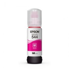 EPS-TIN-T544320 / T544320-AL TINTA EPSON MAGENTA T544320.