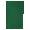 FTC-FOL-3038 / FB-3038 CARPETA PRESSBOARD C/BROCHE 3038