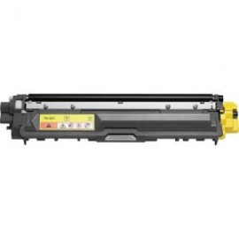 BRO-TO-TN221Y / TN221Y TONER BROTHER AMARILLO TN221Y