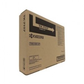 MIT-TO-TK7107N / 1T02P80US0 TONER KYOCERA  TK-7107 NEGRO