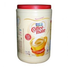 NES-CFM-L14 / 88744 COFFEE MATE ORIGINAL DE 1 4 KG