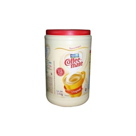 NES-CFM-L14 / 88744 COFFEE MATE ORIGINAL DE 1 4 KG