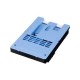 CAN-ACC-MC10 / 1320B014CC CARTUCHO DE MANTENIMIENTO MC-10