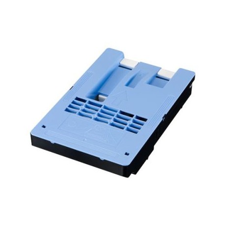 CAN-ACC-MC10 / 1320B014CC CARTUCHO DE MANTENIMIENTO MC-10