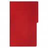 FTC-FOL-3034 / FB-3034 CARPETA PRESSBOARD C/BROCHE 3034