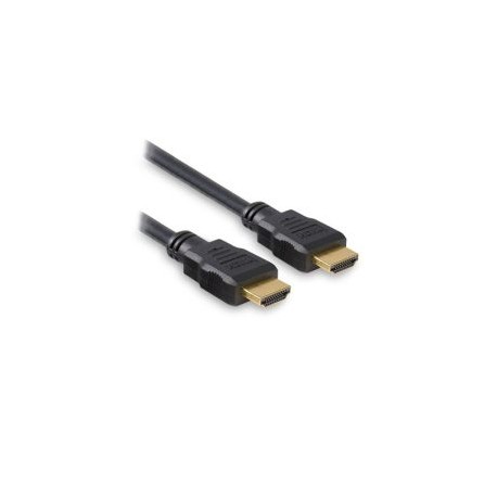 BR-CO-963486 / 963486 CABLE HDMI V2.0, 1.80 METROS, SOPORTA 4K