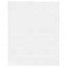 PIN-PAP-PRTB / PRTB PAPEL BOND ROTAFOLIO BLANCO 25 PZ