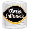 LKC-HIGT-90429 / 90429 PAPEL HIGIENICO BLANCO, 360 HOJAS DOBLES