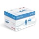 PXER-PAP-PREMCT / 003M00360 PAPEL BOND XEROX PREMIUM CARTA BL 97%
