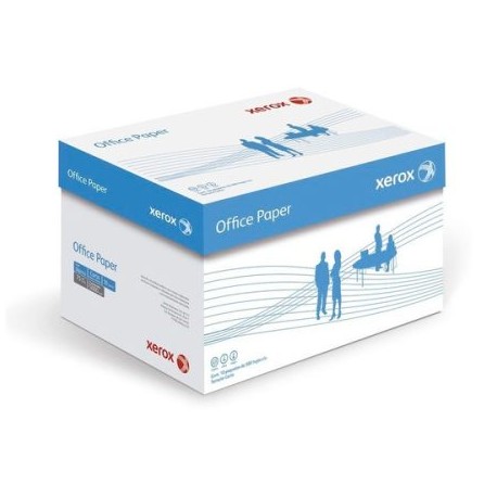 PXER-PAP-PREMCT / 003M00360 PAPEL BOND XEROX PREMIUM CARTA BL 97%