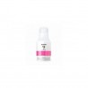 CAN-TIN-GI16M / 4419C001AA TANQUE DE TINTA MAGENTA CANON GI-16M