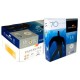 SAJ-PAP-PAPEL70 / 106302 PAPEL PAPERLINE CARTA BLANCURA 97%