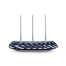 TPL-TL-AC1300 / ARCHER T4U ADAPTADOR USB TP-LINK.